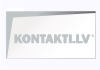 Websoft.lv, Intuit komunikācija internetā